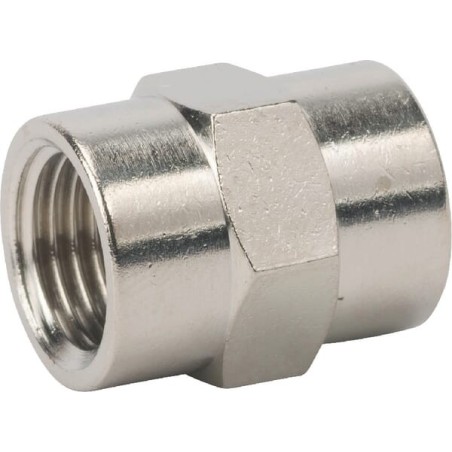 Brass – produkty dostępne w rolniczeczesci.pl