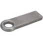 Abschleppöse lang - PC50305