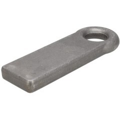 Towing eye long - PC50305