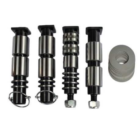Pin and bush set – produkty dostępne w rolniczeczesci.pl