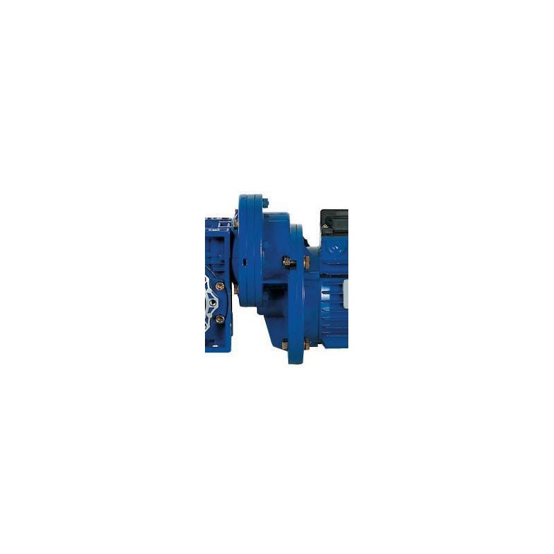 Pre-stage unit i3 160/19 - PC80B5 Pre-stage unit i3 160/19 - PC80B5