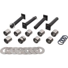 Pin and bush set – produkty dostępne w rolniczeczesci.pl