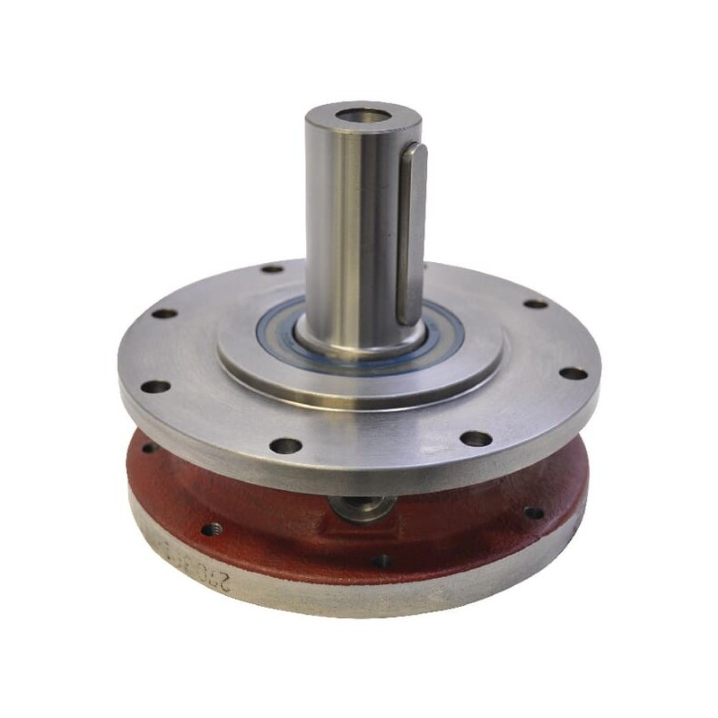 Output assembly US100/160 MC - PD94708510000 Output assembly US100/160 MC - PD94708510000
