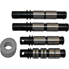 Pin and bush set – produkty dostępne w rolniczeczesci.pl