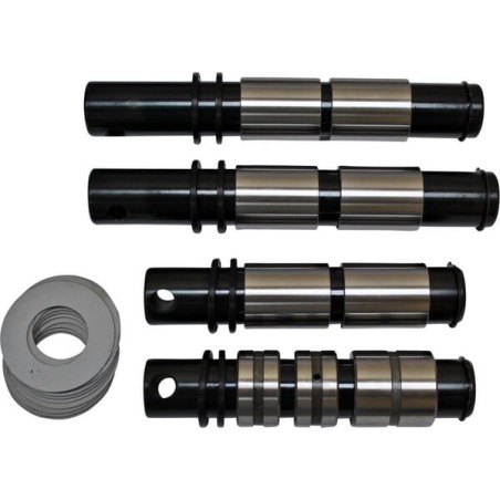 Pin and bush set – produkty dostępne w rolniczeczesci.pl