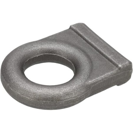 Towing eyes – produkty dostępne w rolniczeczesci.pl