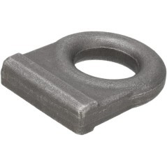 Towing eye short - PC50128