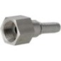 Insert DN06-9/16 ORFS SS - PAV69SS