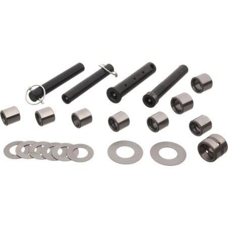Pin and bush set – produkty dostępne w rolniczeczesci.pl