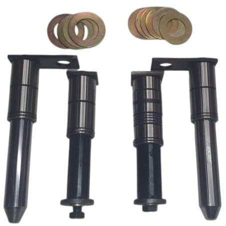 Pin and bush set – produkty dostępne w rolniczeczesci.pl