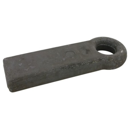 Towing Triangle rolniczeczesci.pl