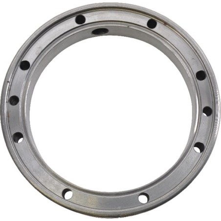 Intermediate Flanges – produkty dostępne w rolniczeczesci.pl