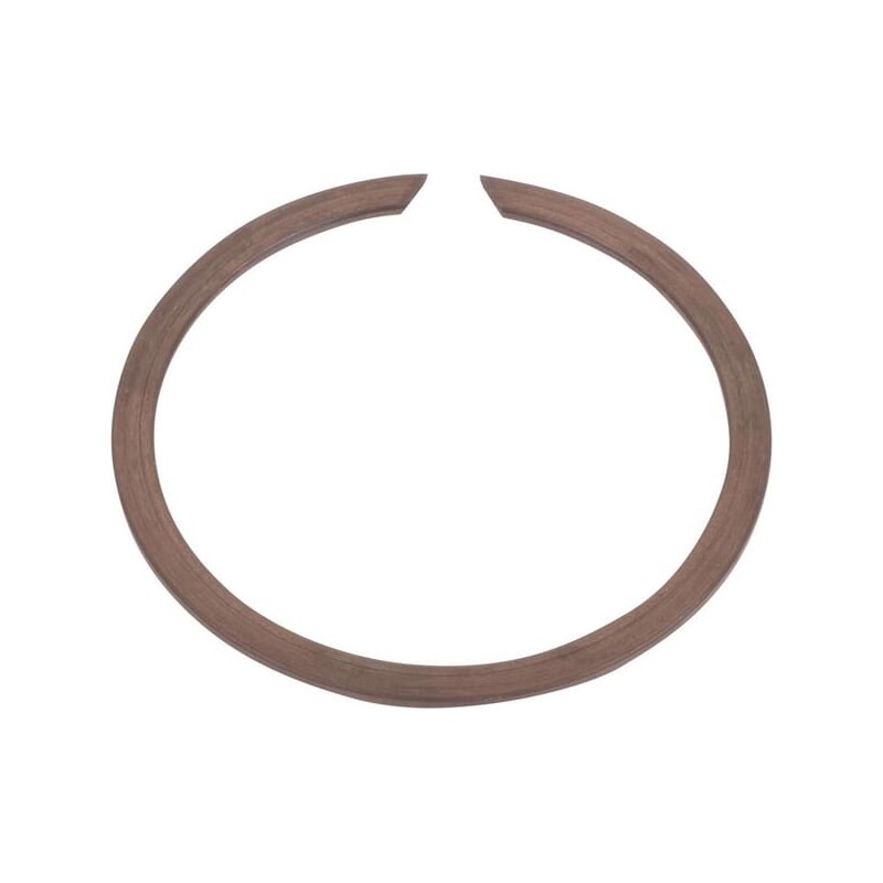 Ring - PBB77517A Ring - PBB77517A