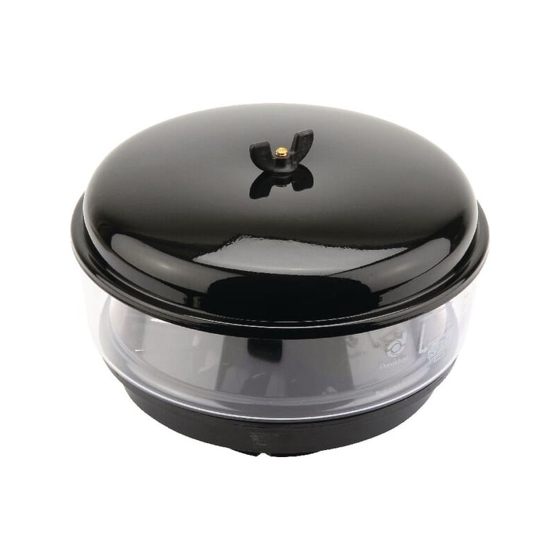 Pre-cleaner Donaldson - PBH000858 Pre-cleaner Donaldson - PBH000858