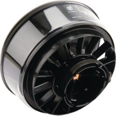 Vorfilter kpl. Donaldson - PBH000858