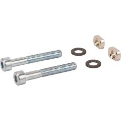 Assembly Set – produkty dostępne w rolniczeczesci.pl