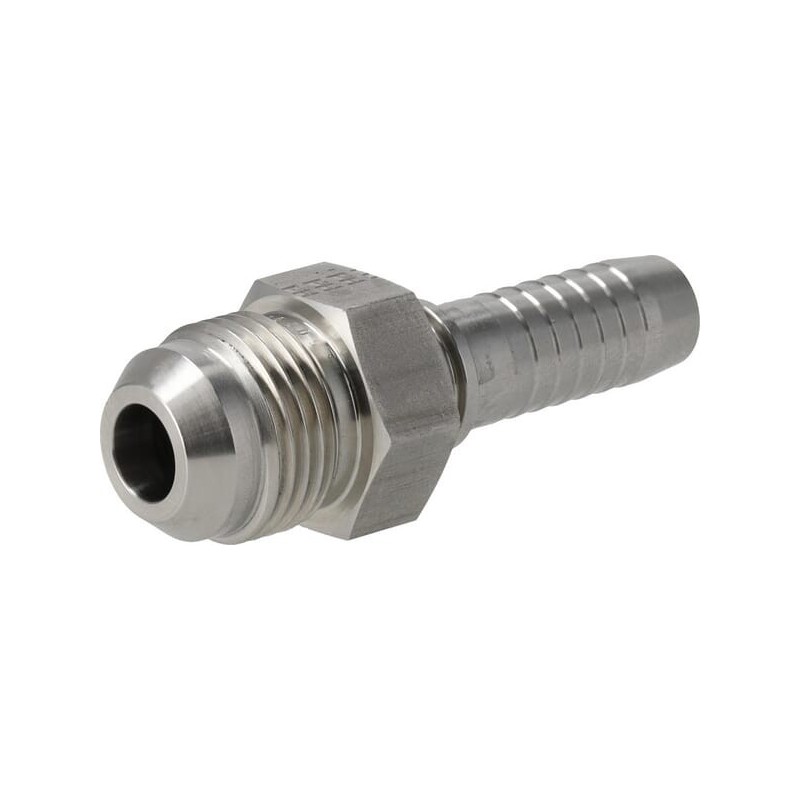Insert DN16-7/8UNF SS - PC1614SS