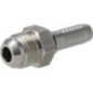 Insert DN16-7/8UNF SS - PC1614SS