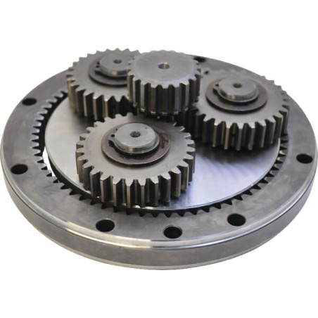 Gearboxes – produkty dostępne w rolniczeczesci.pl