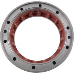Intermediate Flanges – produkty dostępne w rolniczeczesci.pl
