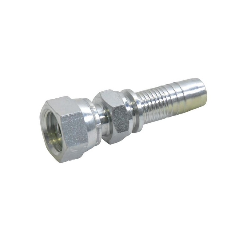 Insert DN06-9/16 ORFS - PAV69