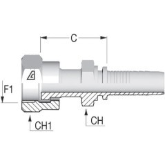 Insert DN06-9/16 ORFS - PAV69