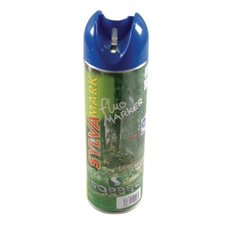 Marking paints – produkty dostępne w rolniczeczesci.pl