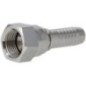 Insert DN16-7/8 UNF SS - PA1614SS
