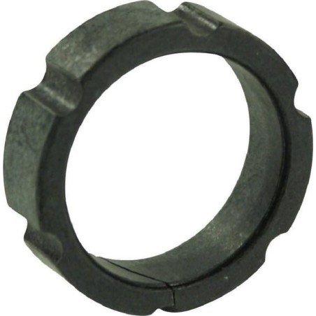 Oil seals – produkty dostępne w rolniczeczesci.pl