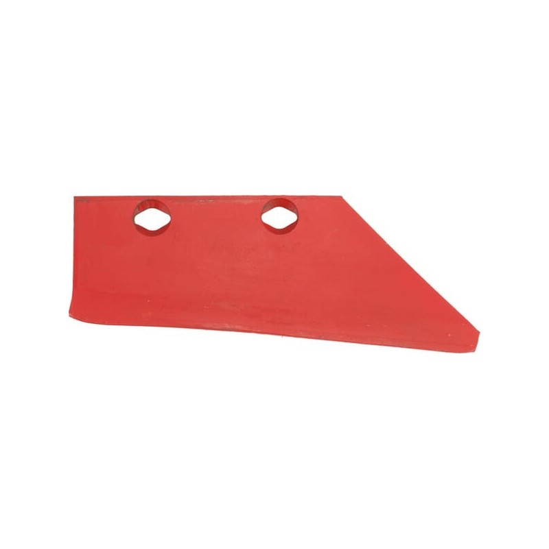 Vogel Noot right share - PA305401N Vogel Noot right share - PA305401N