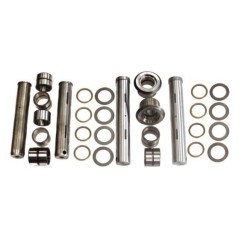 Pin and bush set – produkty dostępne w rolniczeczesci.pl