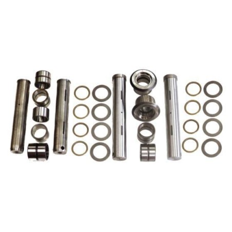 Pin and bush set – produkty dostępne w rolniczeczesci.pl