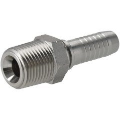 Hose fittings – produkty dostępne w rolniczeczesci.pl