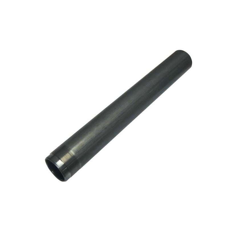 Zylinderrohr EPL50 - 600 - PC29050050600 Zylinderrohr EPL50 - 600 - PC29050050600