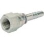 Insert DN06-7/16 UNF - PA67