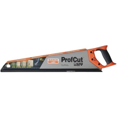 Panel saws – produkty dostępne w rolniczeczesci.pl