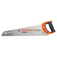 Fuchsschwanz ProfCut 550mm - PC22GT7