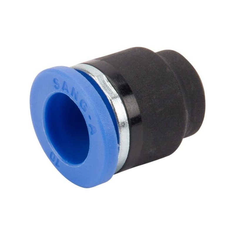 Push-in fitting - PC10P Push-in fitting - PC10P