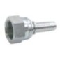 Insert DN20-1 inch1/16 UNF - PA2017