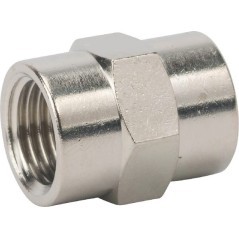 PC1212P Kramp, Brass 