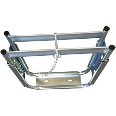 LuxTek rolniczeczesci.pl