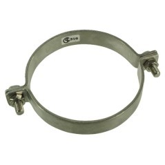 Pipe clamps – produkty dostępne w rolniczeczesci.pl