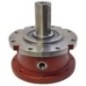 Output assembly US100/160 PC - PD94708505000 Output assembly US100/160 PC - PD94708505000