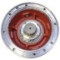 Output assembly US100/160 PC - PD94708505000 Output assembly US100/160 PC - PD94708505000