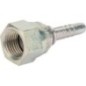 Insert DN06-9/16 UNF - PA69