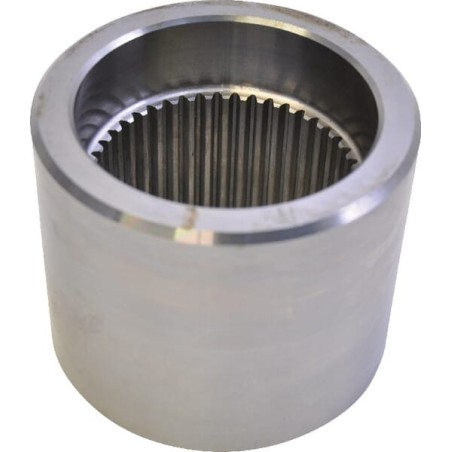 Tul.prof. BS 1600P/1800P/2500M - PD91718112041