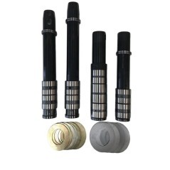 Pin and bush set – produkty dostępne w rolniczeczesci.pl