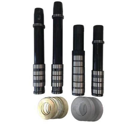 Pin and bush set – produkty dostępne w rolniczeczesci.pl