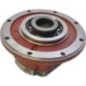 Input Danfoss OMS diameter 32 - PD94702012019 Input Danfoss OMS diameter 32 - PD94702012019