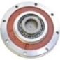 Input Danfoss OMS diameter 32 - PD94702012019 Input Danfoss OMS diameter 32 - PD94702012019